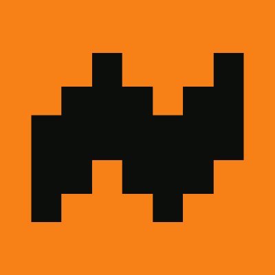 Bitflow logo
