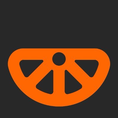 Zest Protocol logo